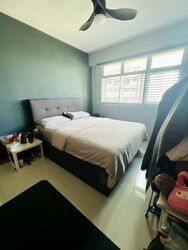 Blk 356A Anchorvale Plains (Sengkang), HDB 4 Rooms #466141581